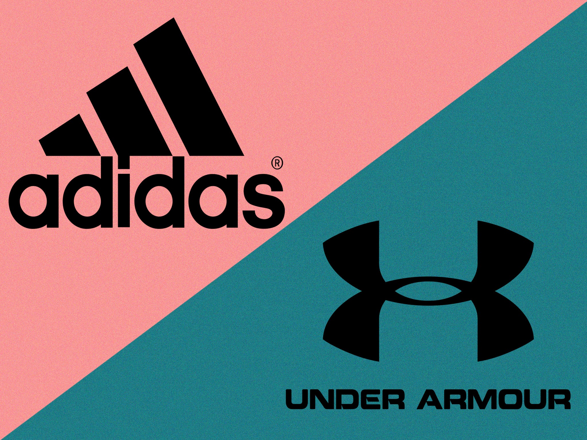 under armour student discount code