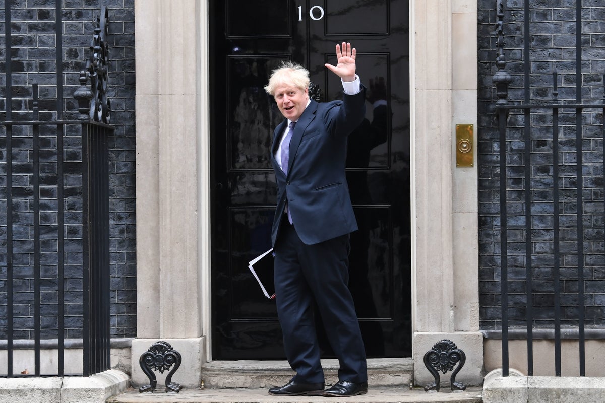 www.independent.co.uk