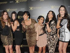 Keeping Up With the Kardashians: Kim Kardashian reveals final season to air in 2021