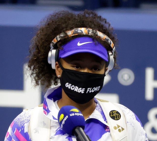 Serena Williams - latest news, breaking stories and ...
