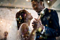 Coronavirus: What are the rules for weddings in England as number of attendees is reduced from 30 to 15?