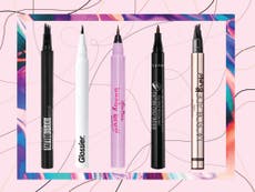 7 best eyebrow pens for creating the microbladed look at home