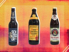 Oktoberfest 2020: 10 best German beers that celebrate the country’s finest brews