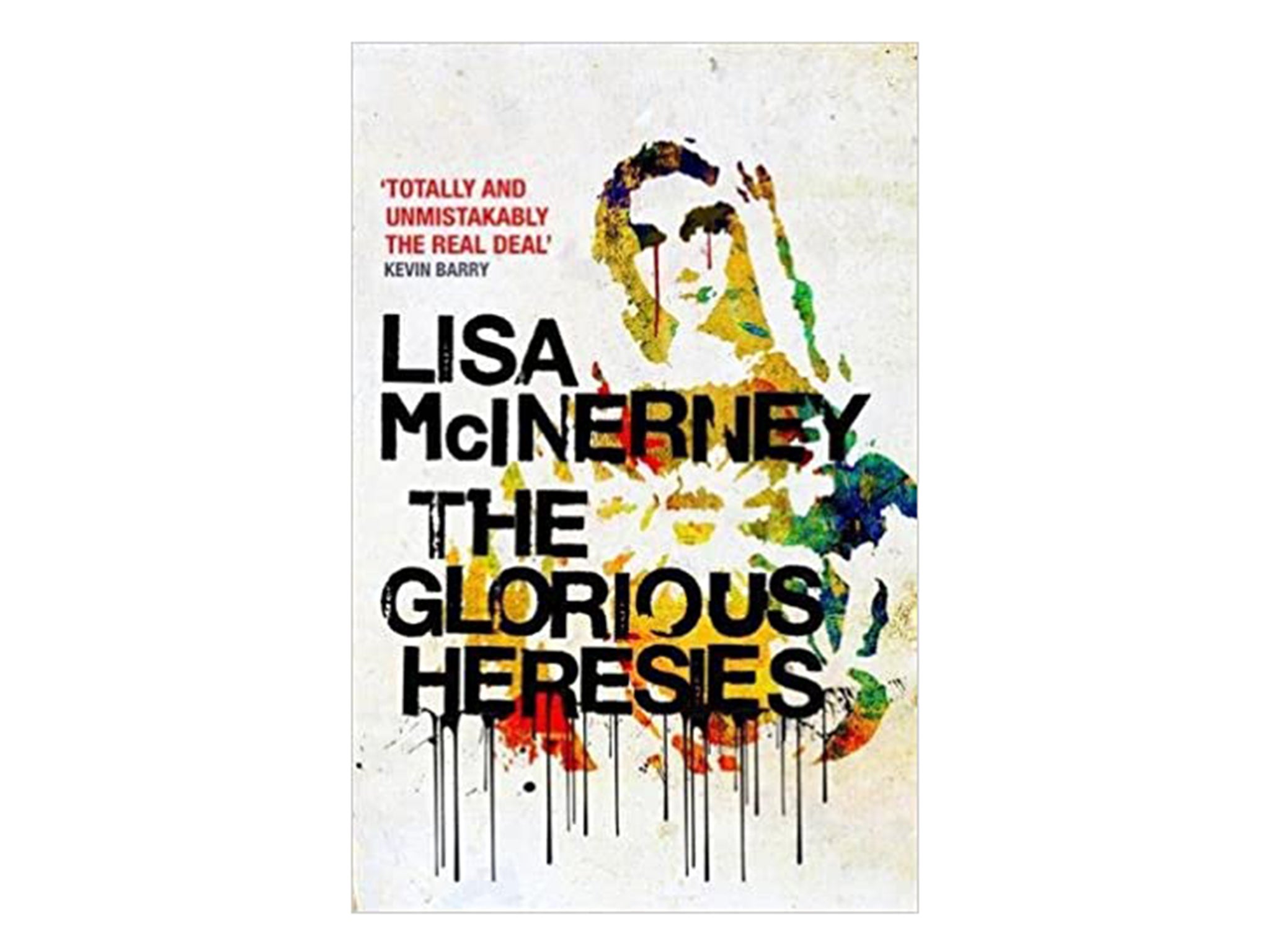 women's prize for fiction