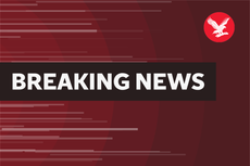 Massive, mysterious stream of gas swirling around the Milky Way finally explained