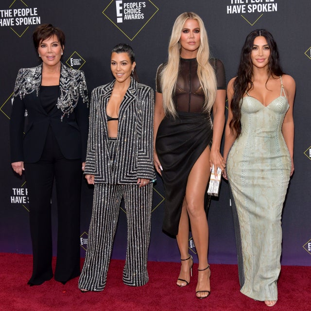 Kendall Jenner Latest News Breaking Stories And Comment The Independent