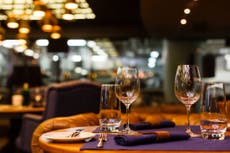 NYC to resume indoor dining from 30 September with tough restrictions