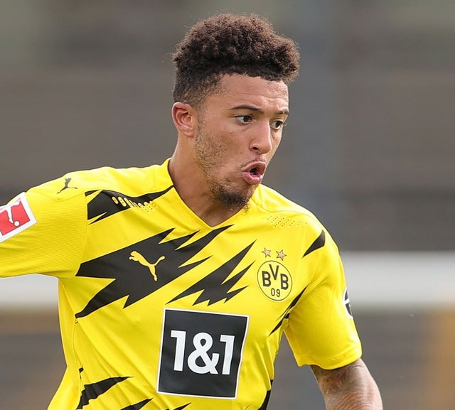 Tottenham Hotspur Transfer News Latest News Breaking Stories And Comment The Independent