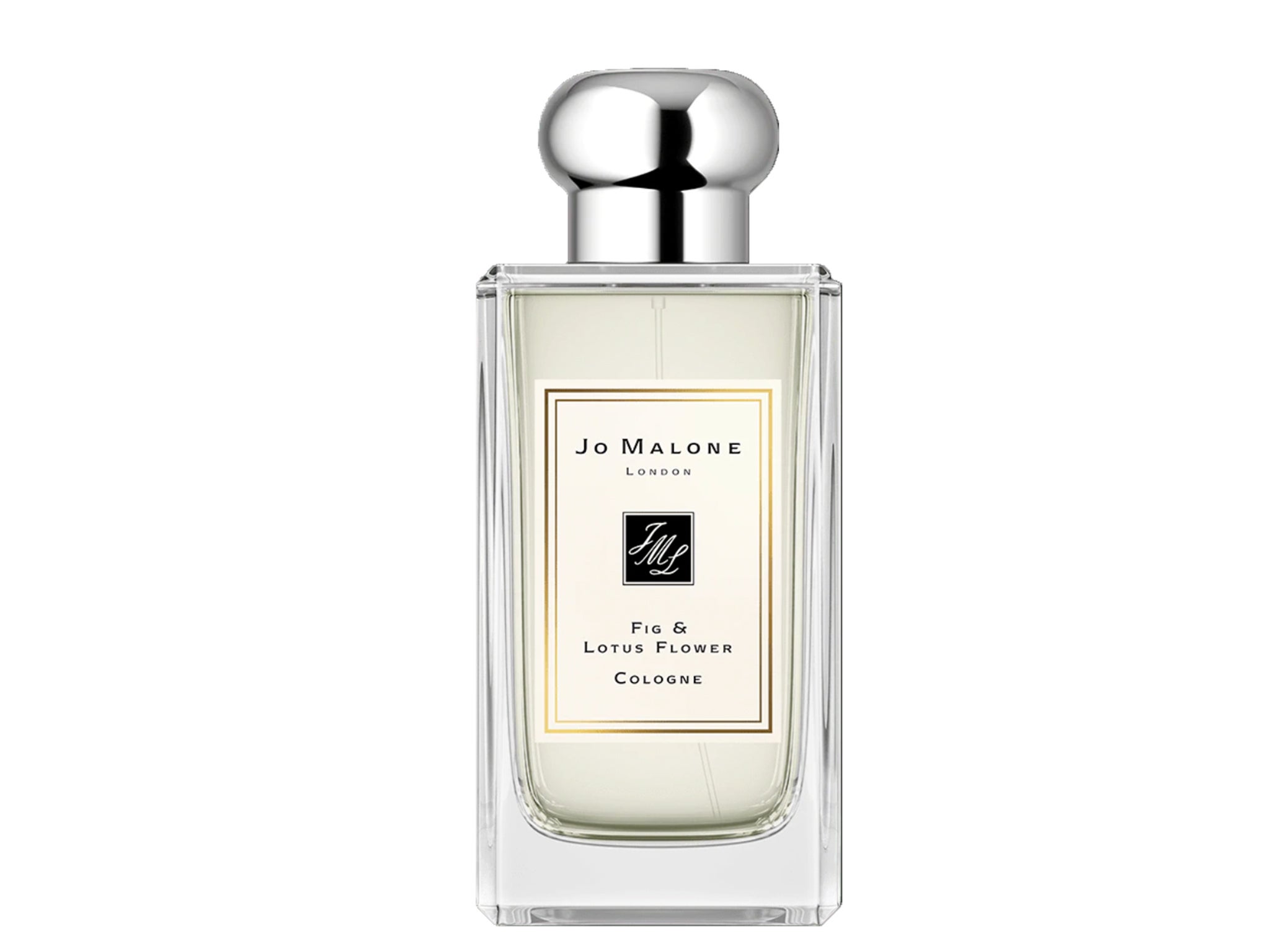 The latest launch from Jo Malone London is a fresh, fig-based fragrance