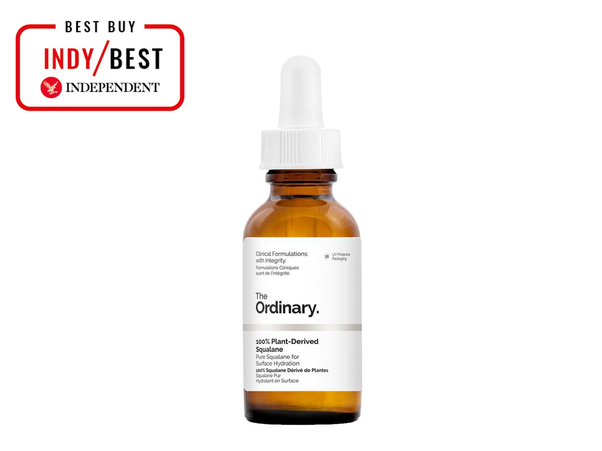 squalane oil for eczema