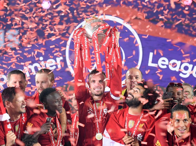 Premier League 2020/21 predictions: Champions, top four, relegation, best signing, biggest flop and more | The Independent