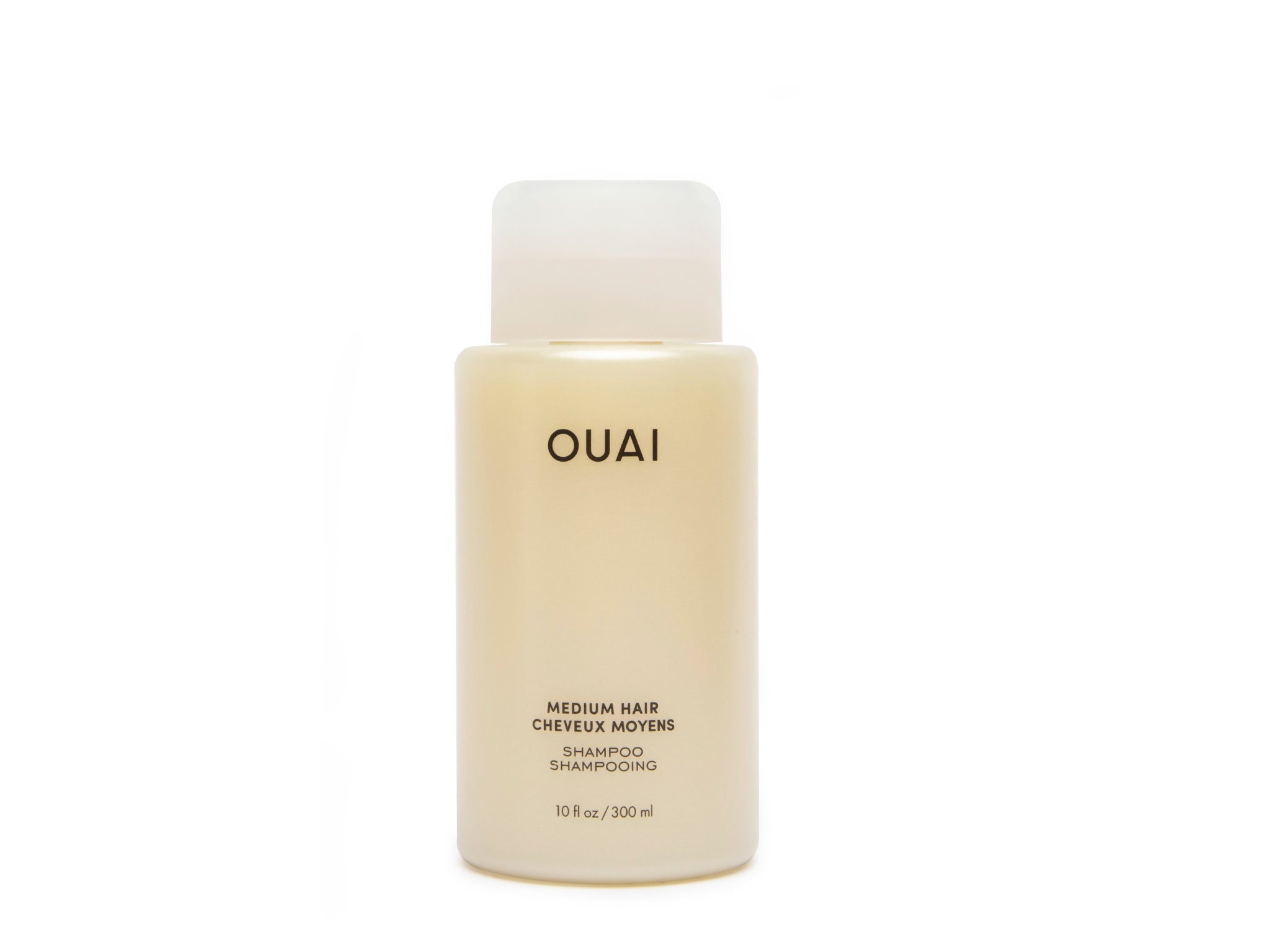 Quai
