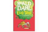 roald dahl day