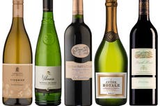 Returning to Languedoc-Roussillon: 9 special wines from smaller makers