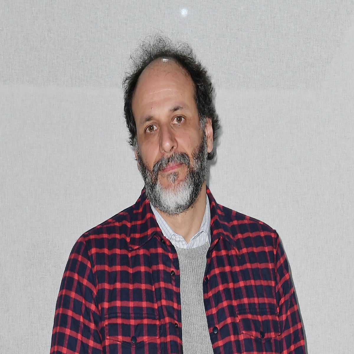Luca Guadagnino on His Latest Project, Salvatore: Shoemaker of Dreams
