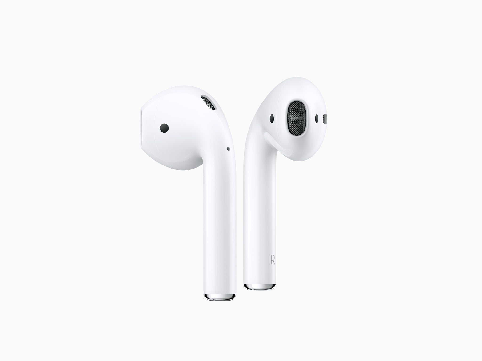 wireless earbuds best battery life