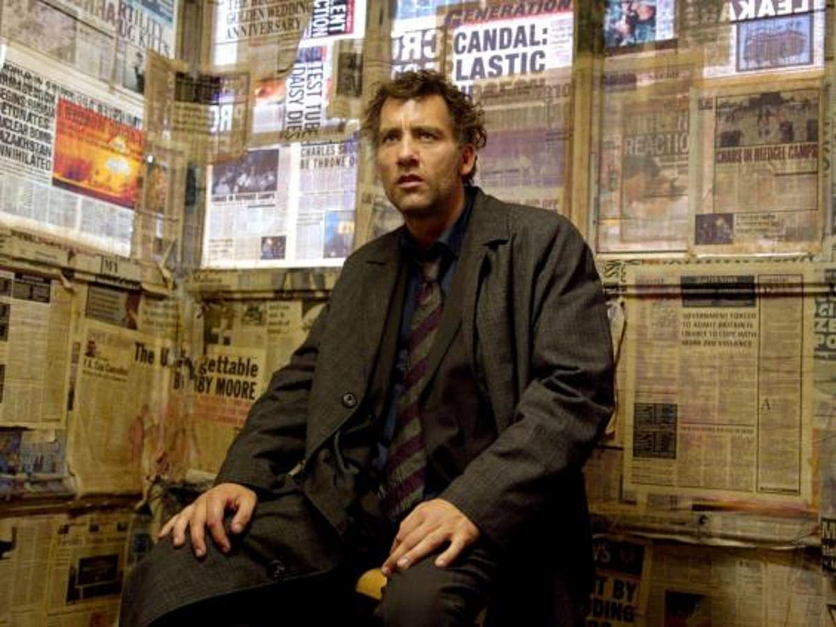35 brilliant films that bombed at the box office 
