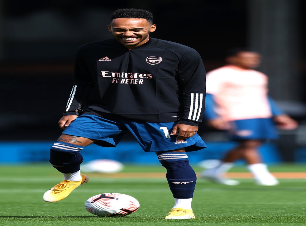 West Ham Vs Newcastle Team News And Latest Build Up Today The Independent