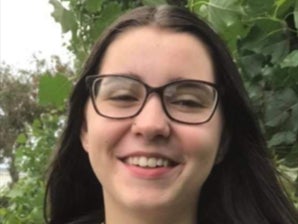 Bernadette Walker was last seen on 18 July