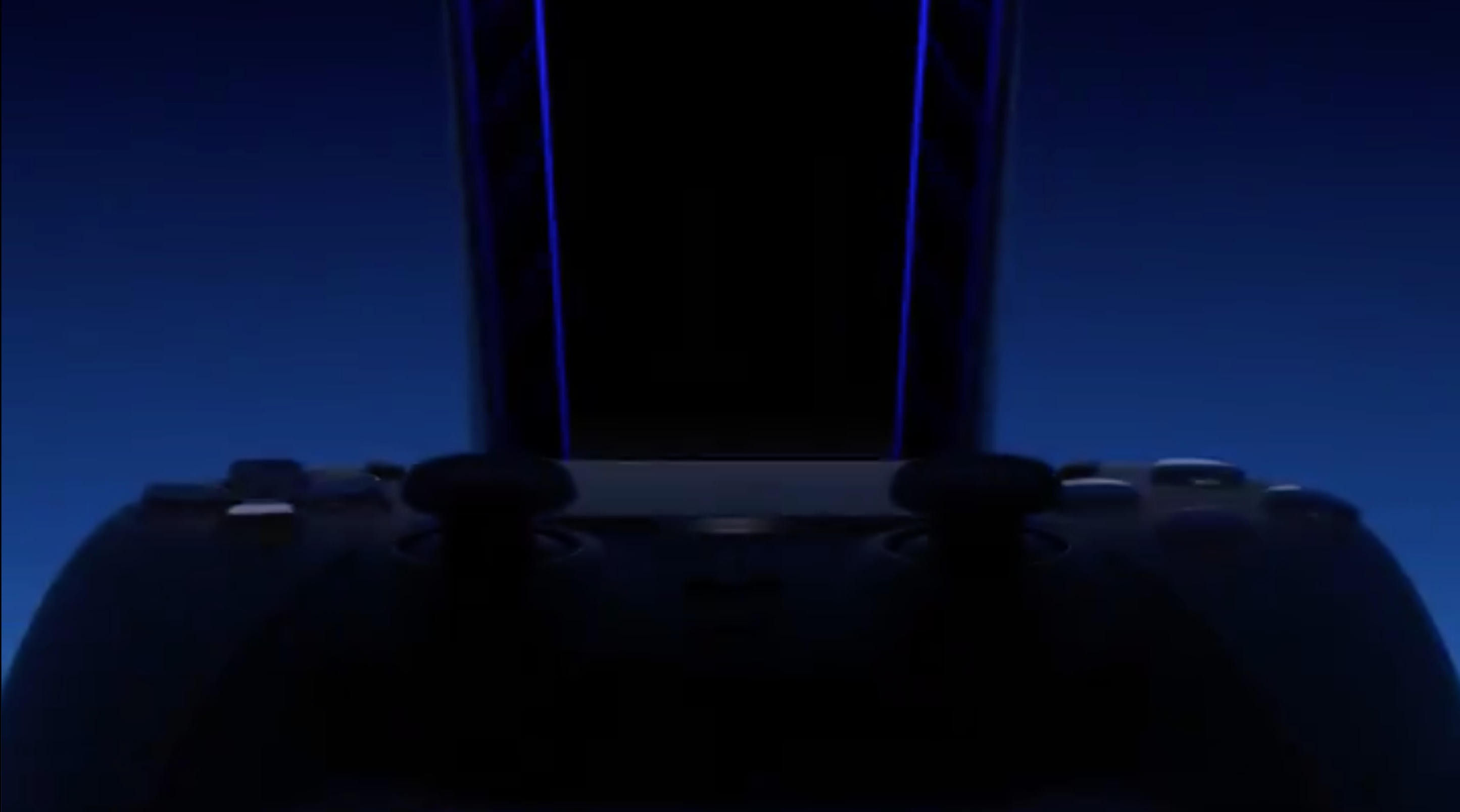 ps5 reveal date