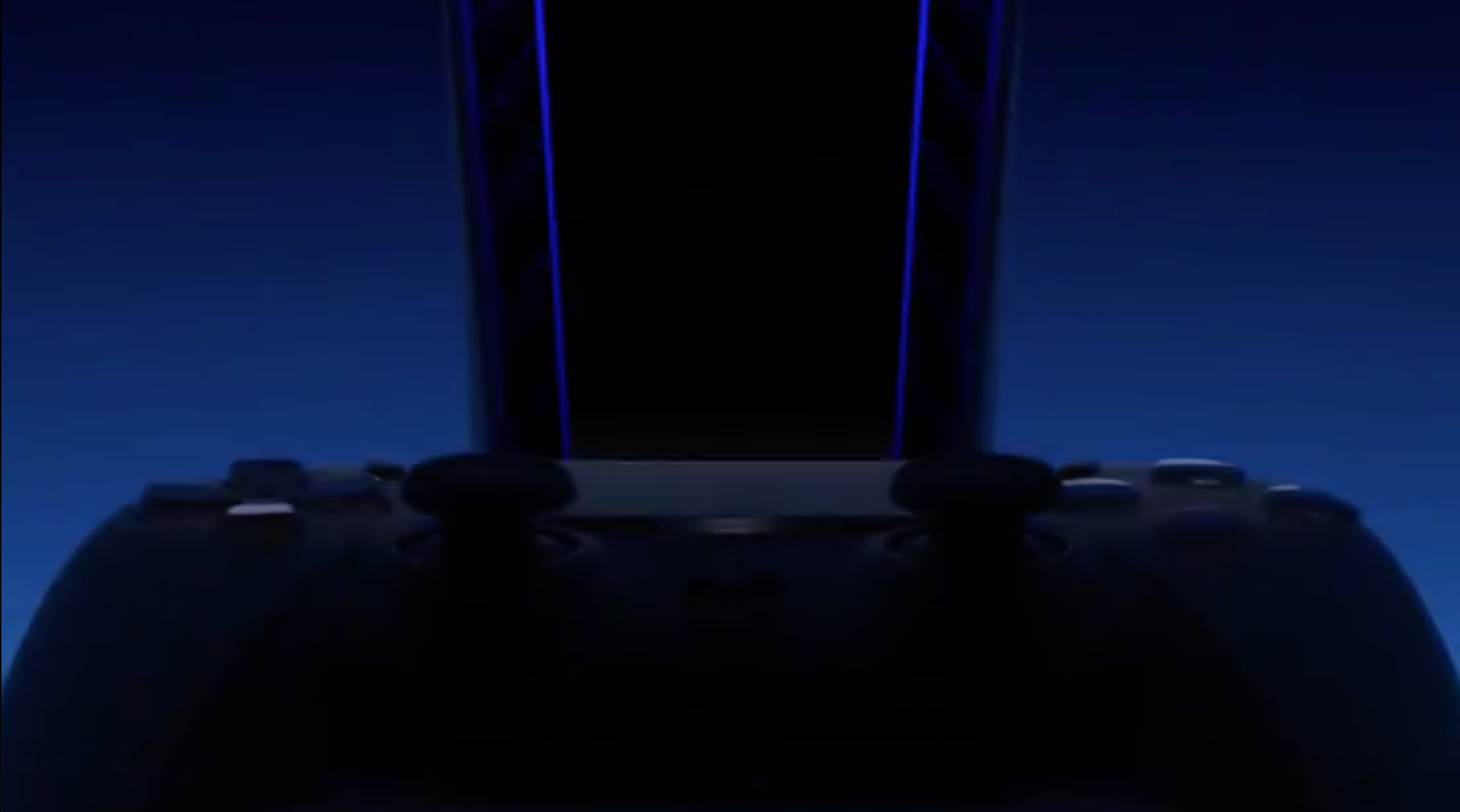 PlayStation Weekly Games Showcase