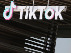 TikTok to partner with Oracle to avoid Trump's US ban, reports say