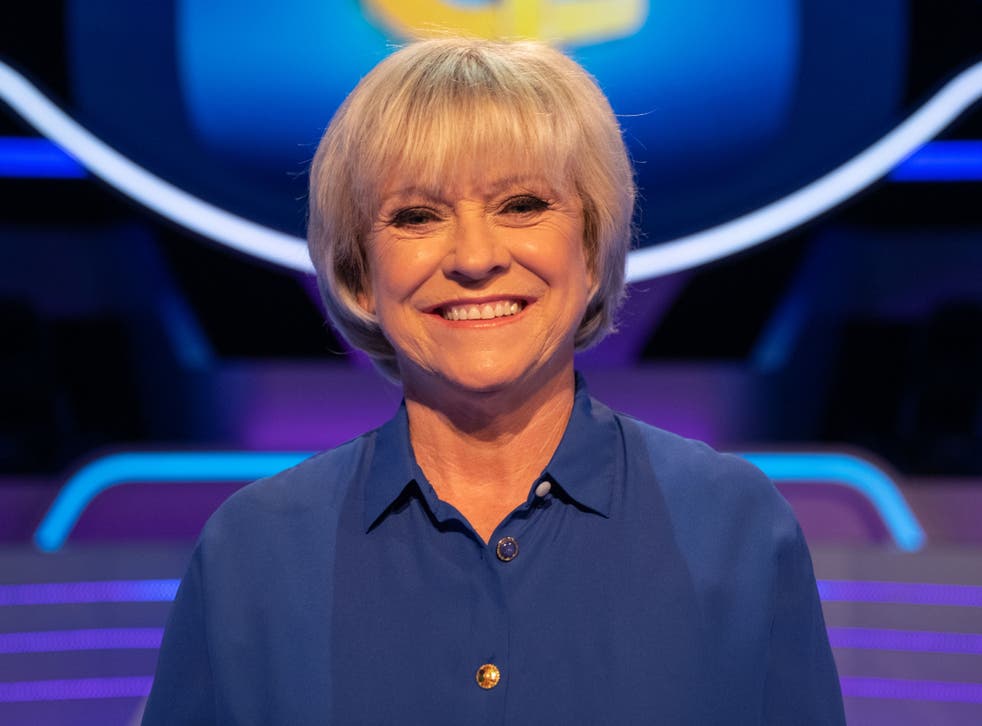 Sue Barker Net Worth, Age, Height, Parents, More