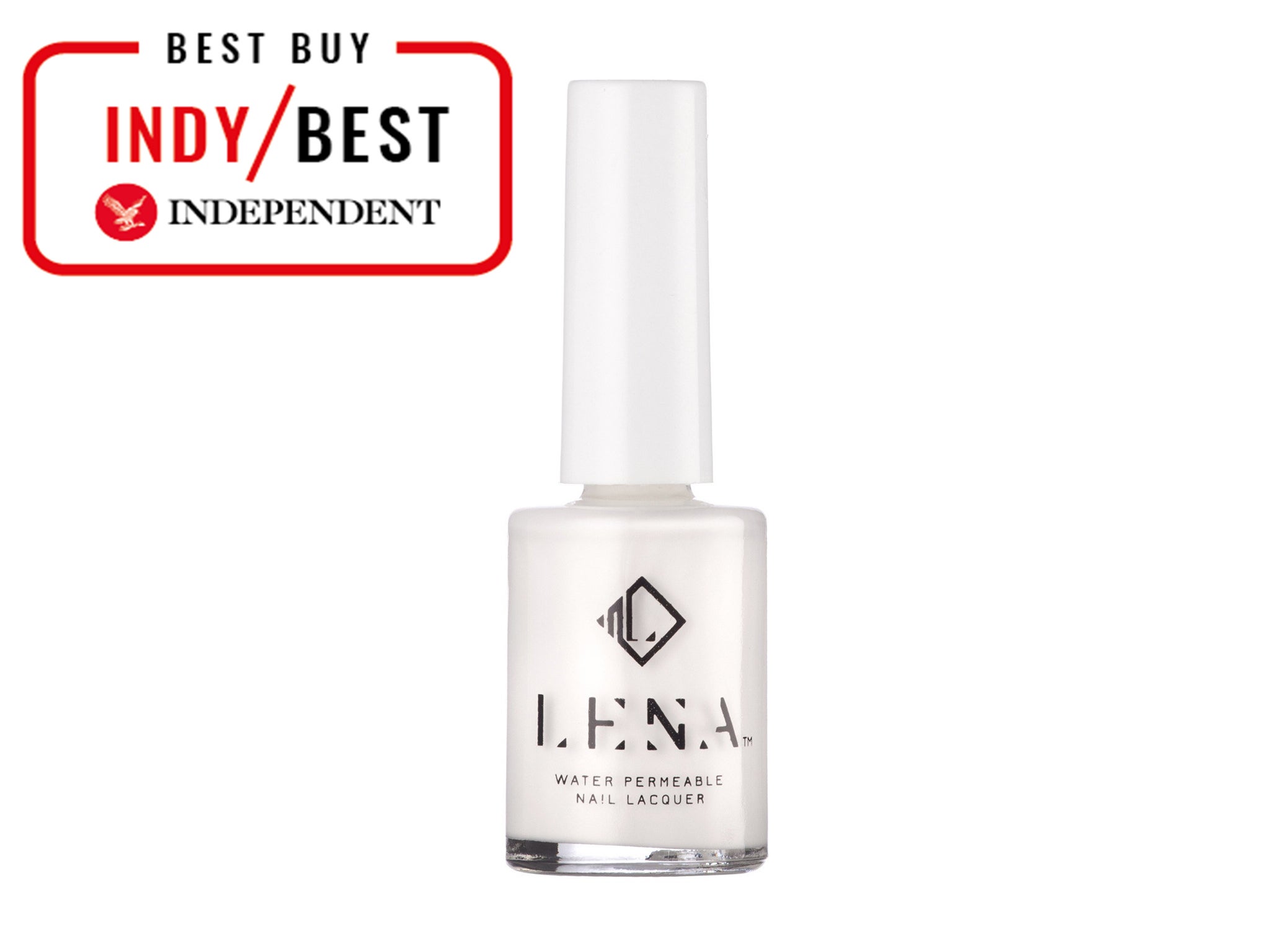 Best halal nail polish: Breathable formulas that deliver on shine and  colour | The Independent