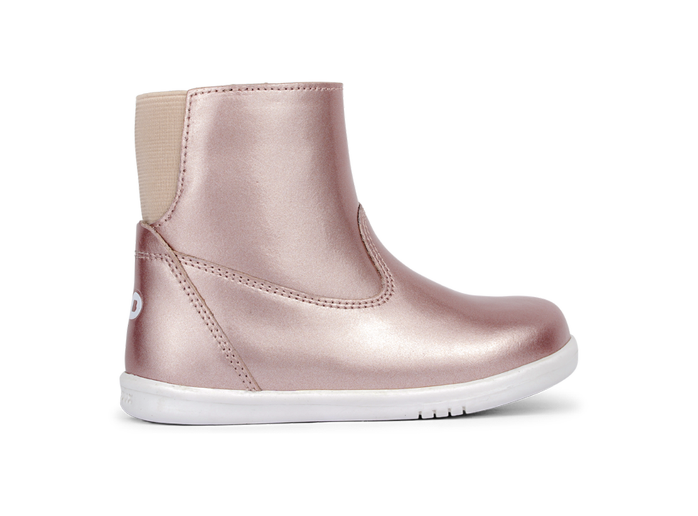 best kids wellies 2020 keep girls and boys feet dry while puddle jumping the independent