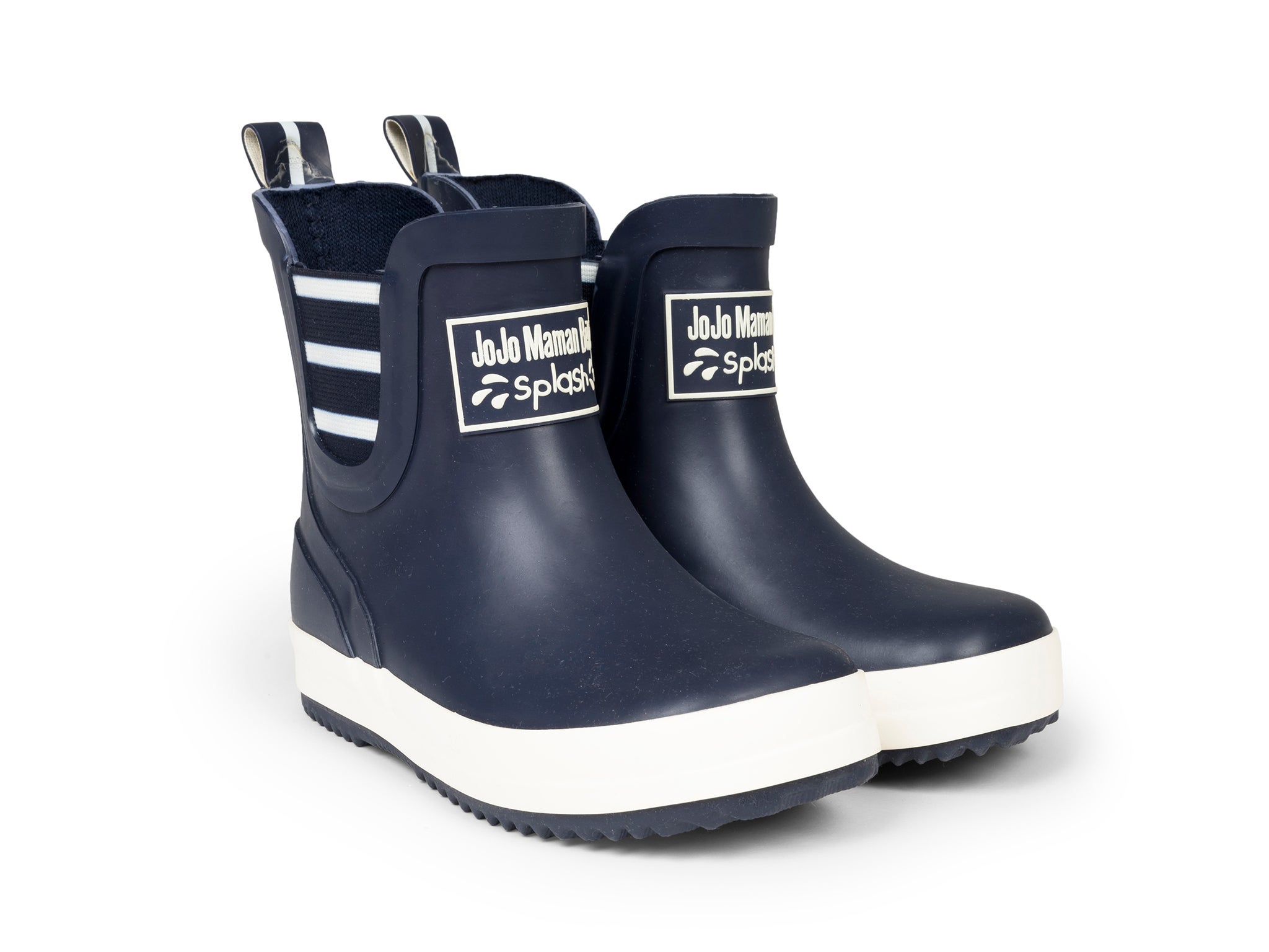 childrens insulated wellies