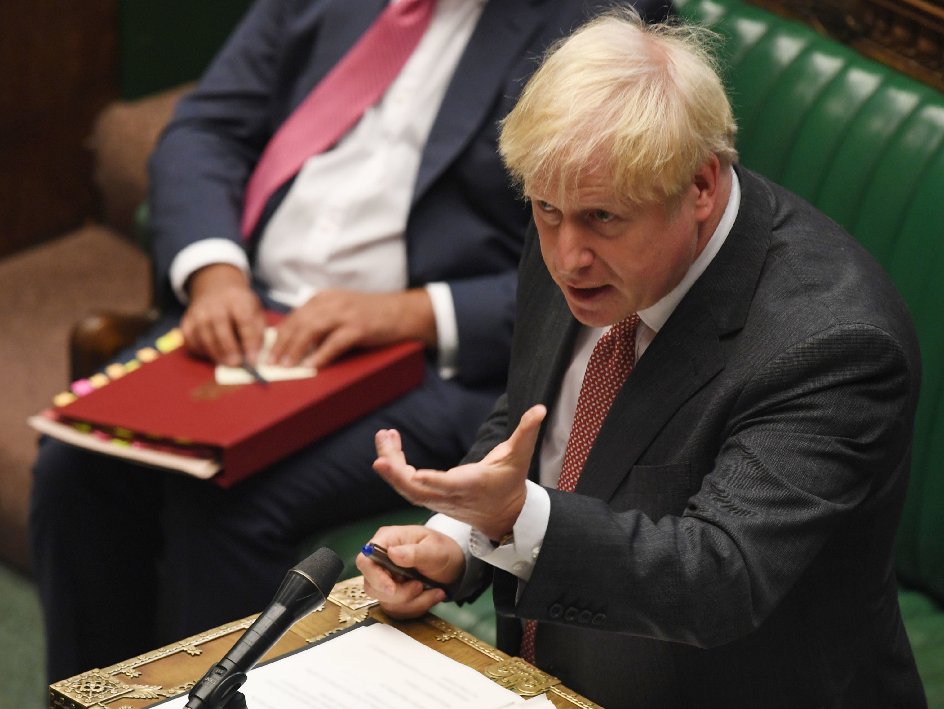 A select committee has scrutinised DFID since 1997. Now the merger threatens any scrutiny