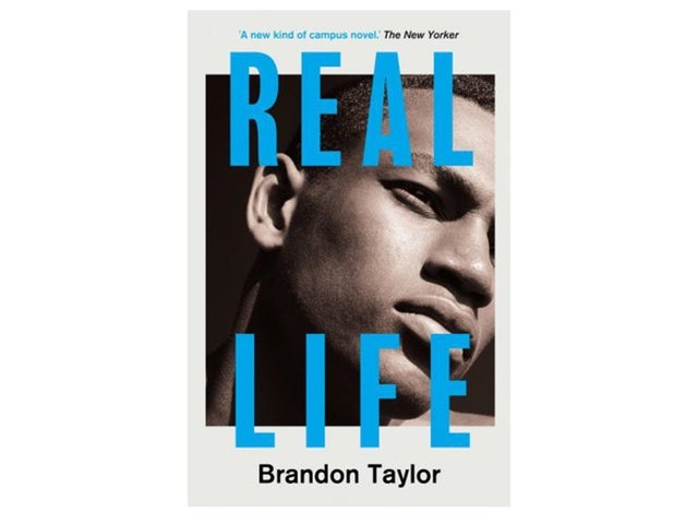 real-life-by-brandon-taylor-published-by-daunt-books-indybest