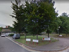 Coronavirus: Hundreds of pupils self-isolating after positive tests at Somerset school