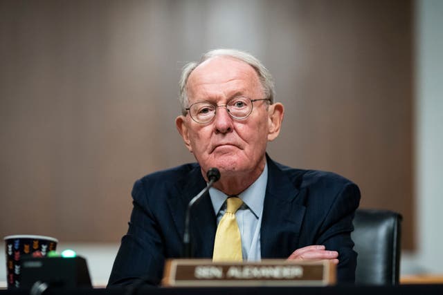 Senator Lamar Alexander's proposal to redistribute college athletes' earnings is based on fundamental socialist economic principles