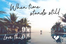 Thomas Cook Group brand reincarnated as online travel agent