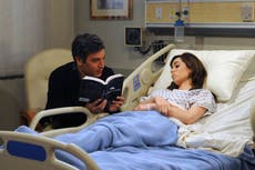 The 20 most hated TV finales of all time, ranked