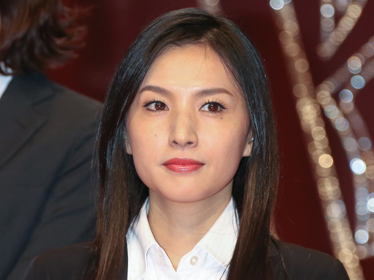 Одэха. Сайт асина. Sekiro shadows die twice иссин асина. Sekiro гэнитиро. Секиро гэнитиро асина.