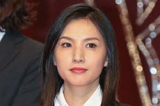 Sei Ashina death: Silk actor dies aged 36