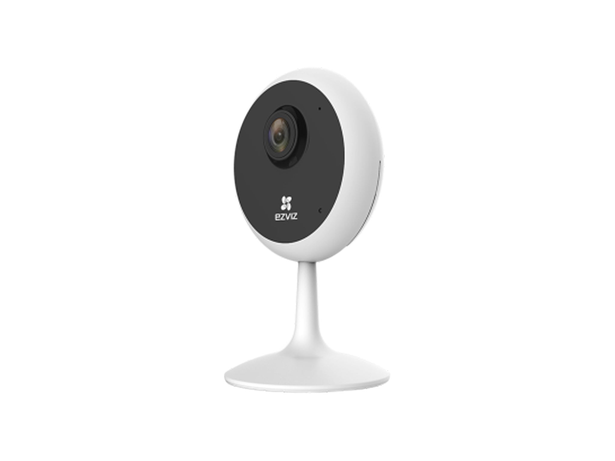 google assistant baby monitor