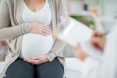 What do the new plans to record alcohol consumption during pregnancy mean for mothers?