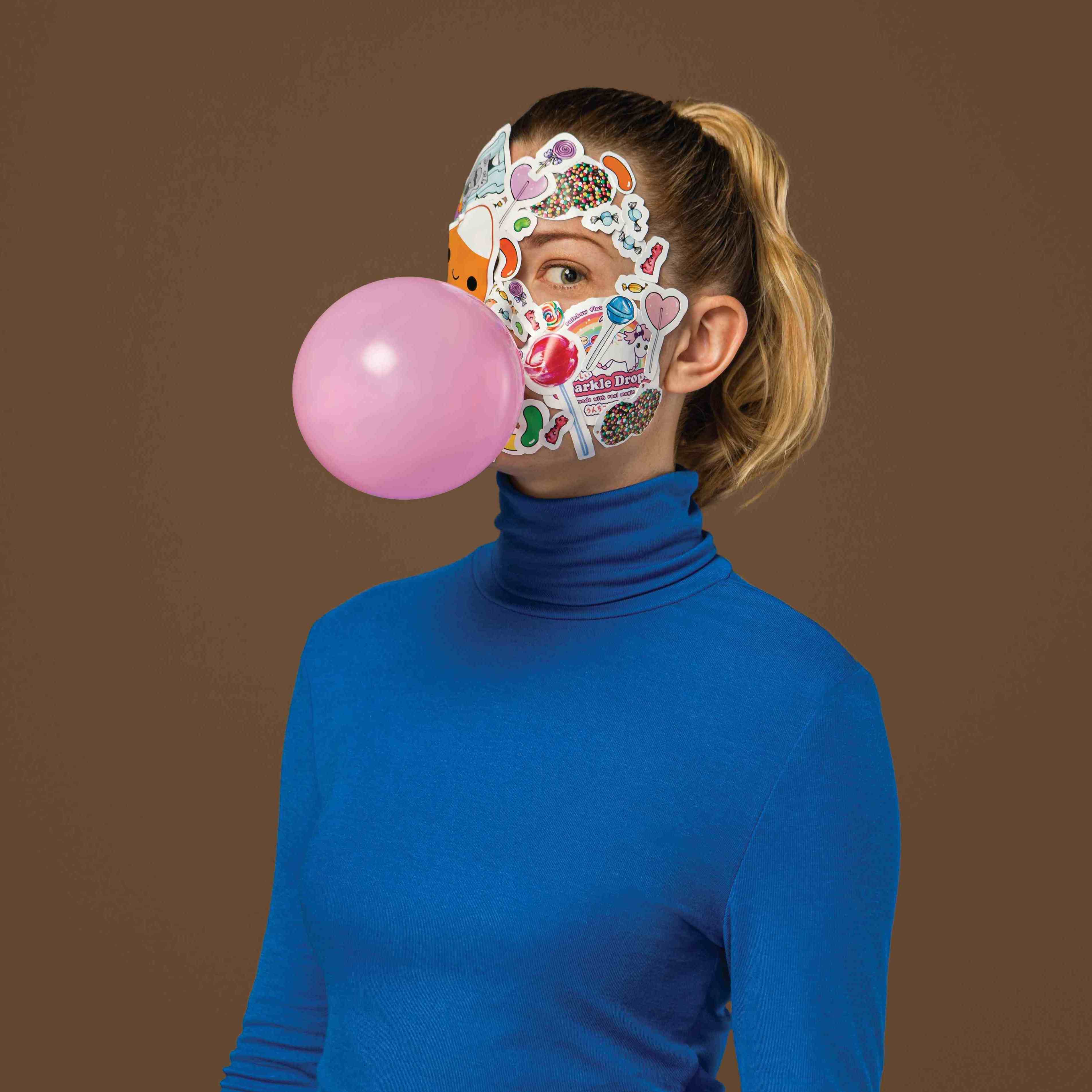 Back to school in style: shop products and designs from independent ...