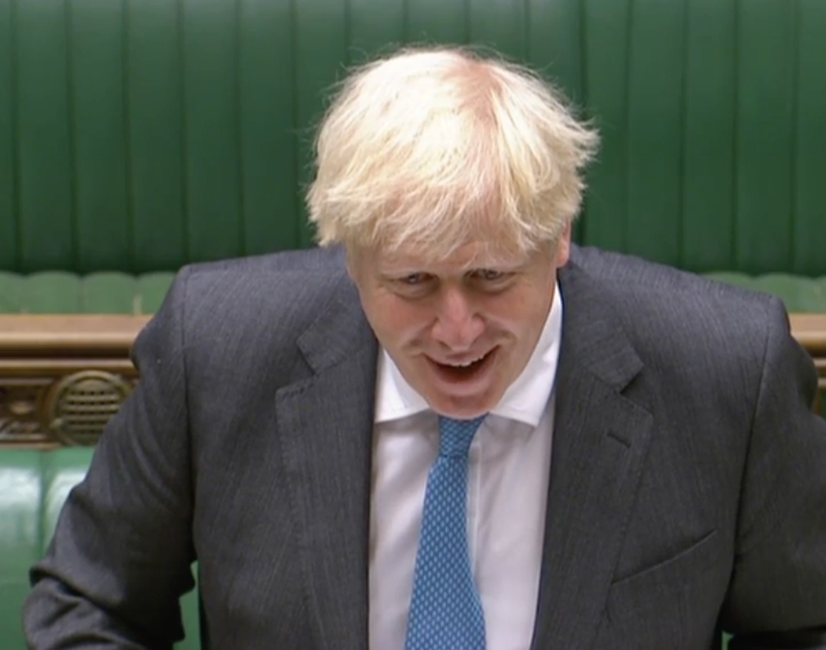 coronavirus-boris-johnson-unable-to-say-how-much-care-home-workers