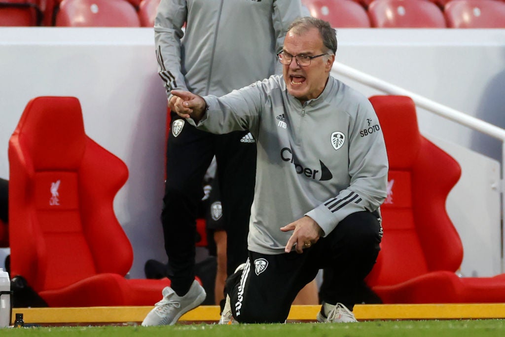 Leeds Vs Fulham Live Stream How To Watch Premier League Fixture Online And On Tv Today Chochilino
