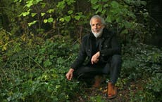 Yusuf/Cat Stevens review, Tea for the Tillerman 2: Reimagined songs makes you long for the originals