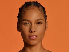 Alicia Keys review, ALICIA: Self-titled album shows singer rattling between a range of identities