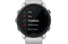 Garmin Forerunner 745: New triathlon smartwatch launched that tells you when and how to work out