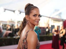 Halle Berry: How she’s upending traditional Hollywood attitudes about age, race and gender