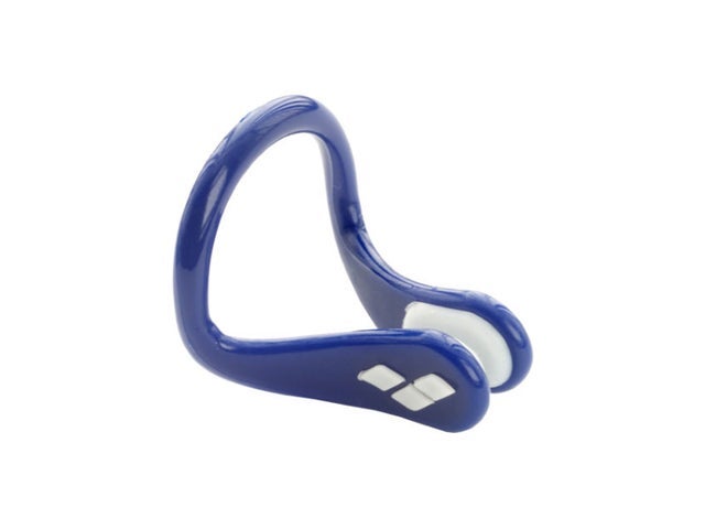 A good nose clip will keep your swimming session distraction-free