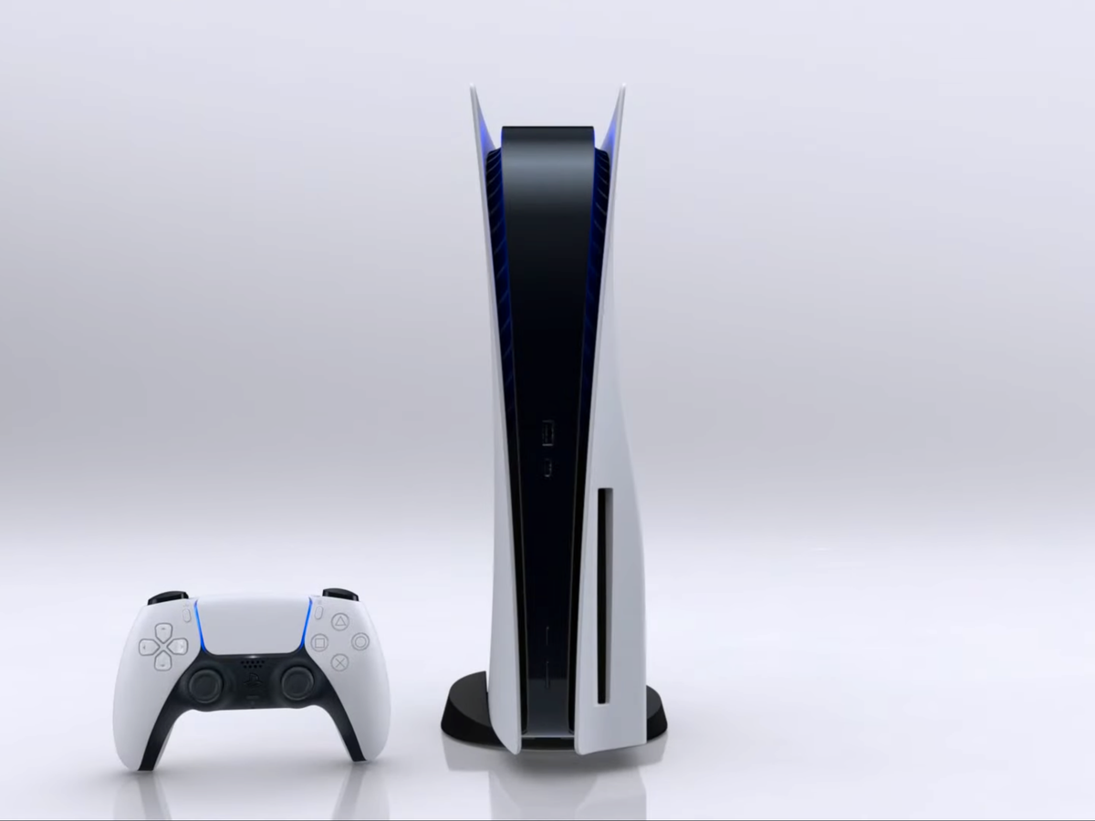 How much is the ps5 when it comes out deals