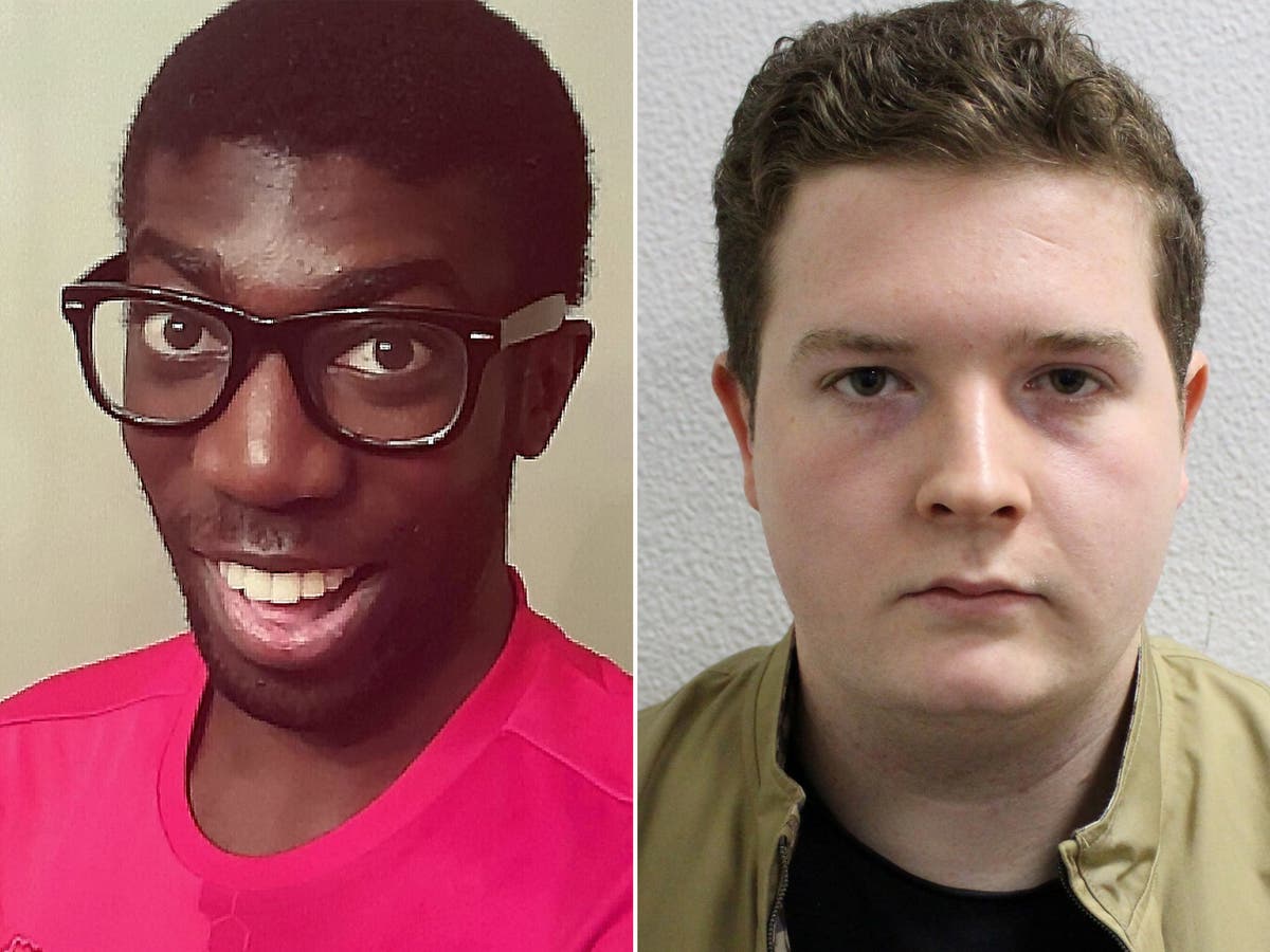 Man who sent black man a banana at Wetherspoons fined